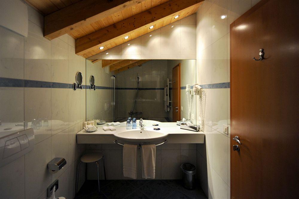 Tschugge 4* Zermatt